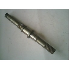 MD725071 MITSUBISHI PRİZDİREK MİL